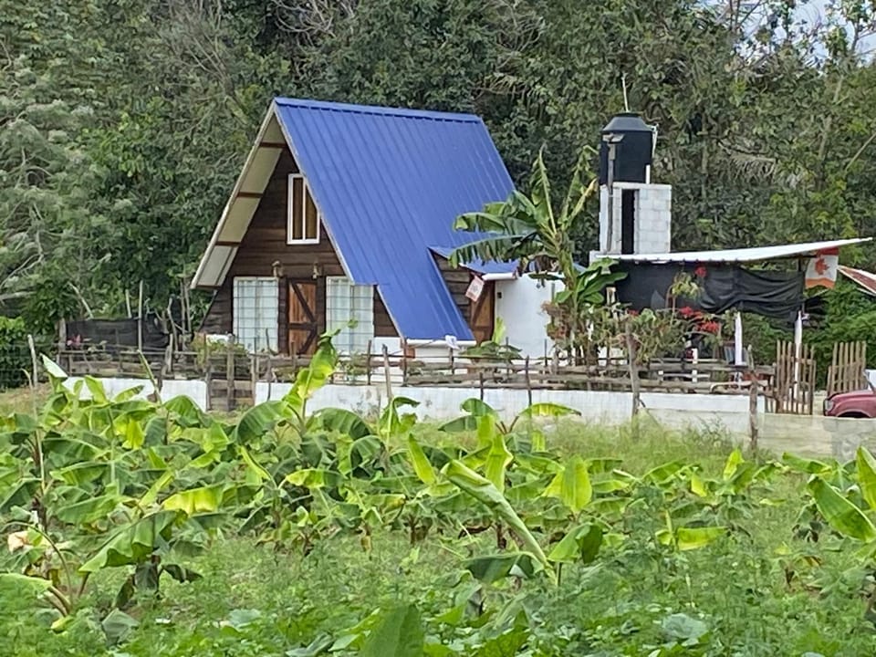 Off site, Natural landscape, Other