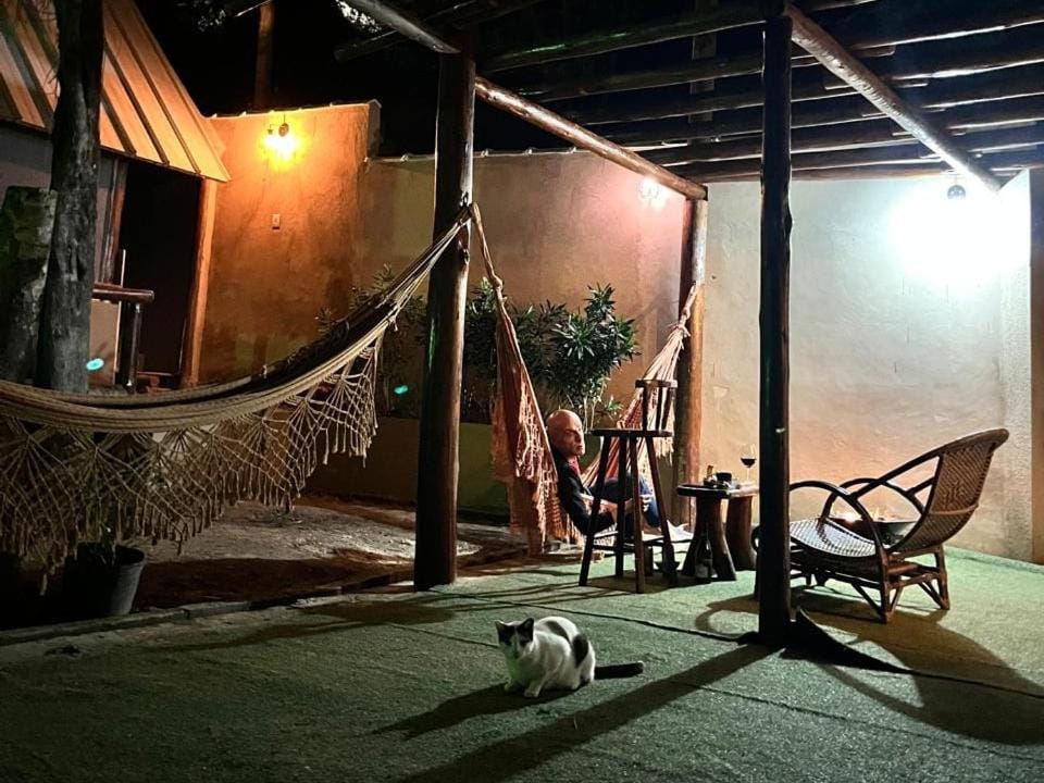 Espaço Verano - Suítes Vacation rental in Niterói