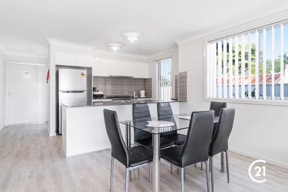 Surf Street - Wi Fi - Family Friendly House in Central Coast