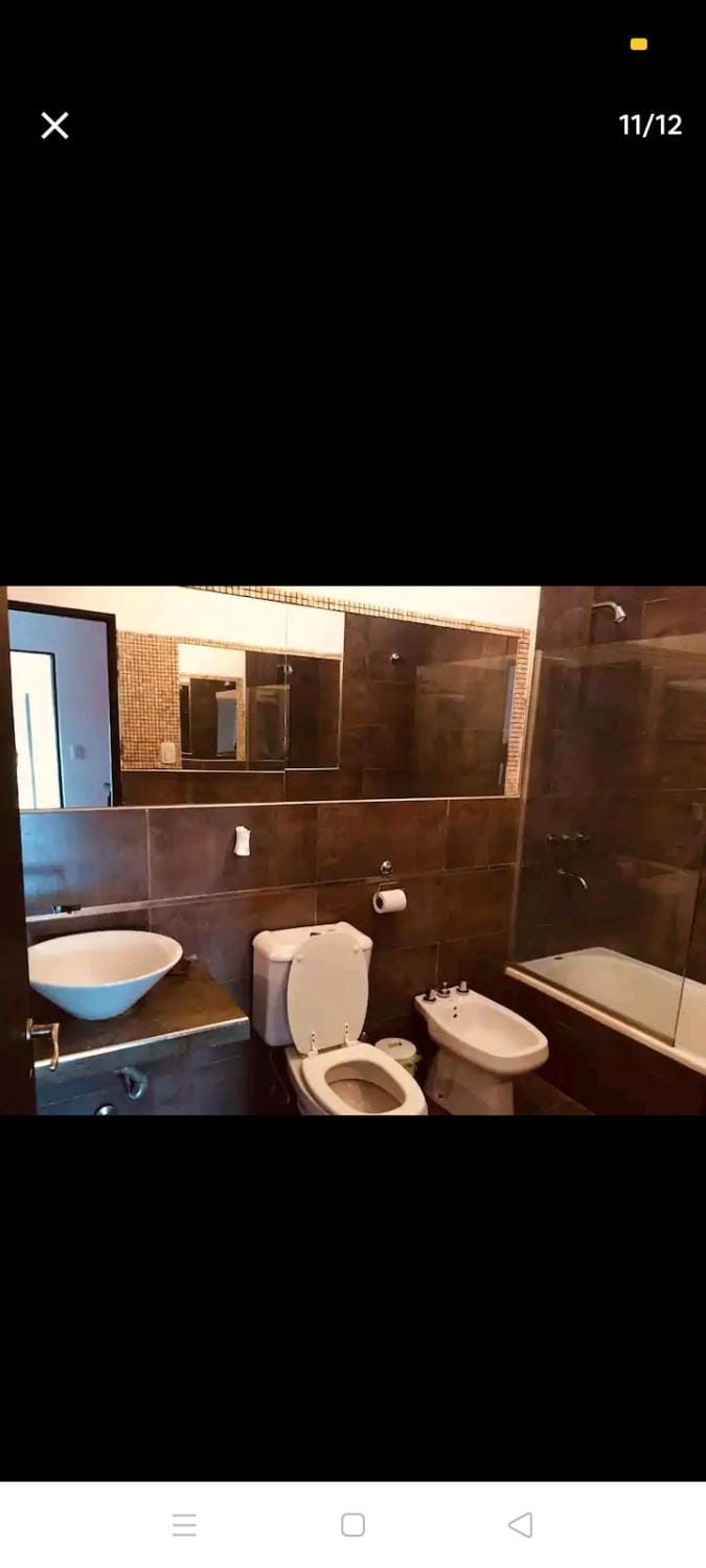 Excelente casa, Ideal para Familia Fines de Semana House in Cordoba