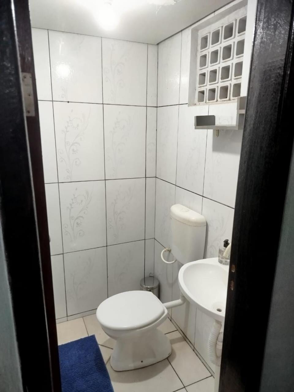 Hostel 940 Vacation rental in Sinop