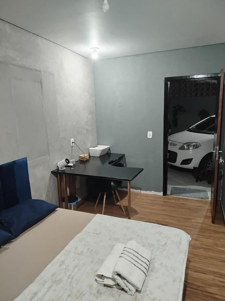 Hostel 940 Vacation rental in Sinop