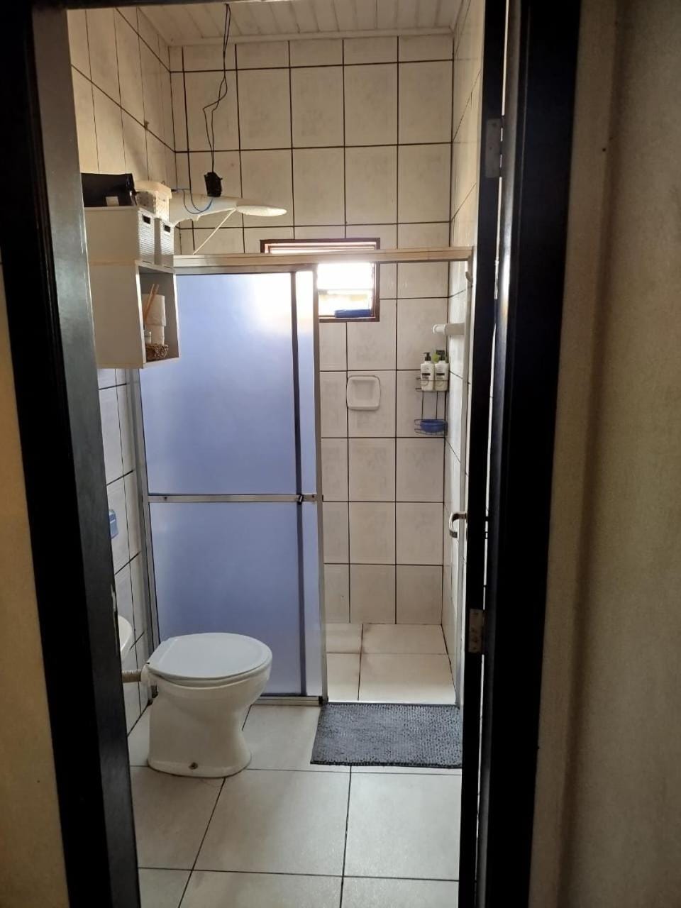 Hostel 940 Vacation rental in Sinop