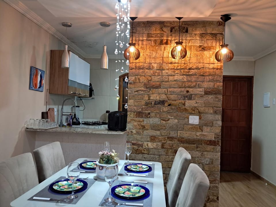 Casa do sossego House in Cabo Frio