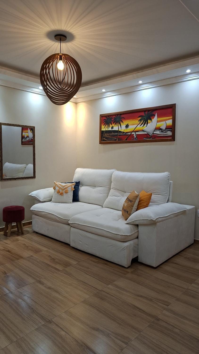 Casa do sossego House in Cabo Frio