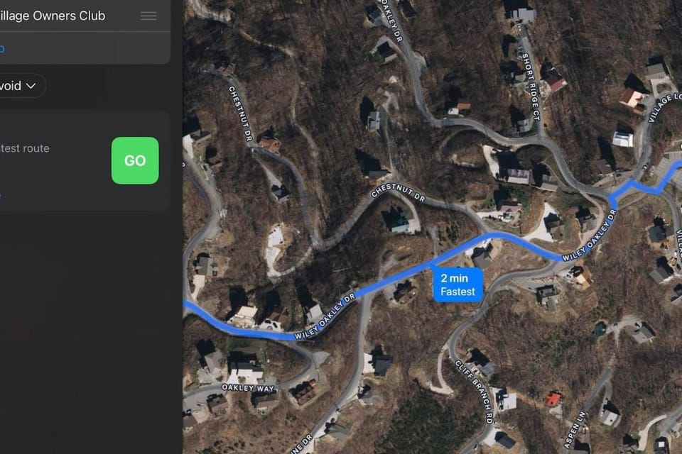 Indoor Pool, Volleyball Beach, Mountain View, Luxury House in Gatlinburg