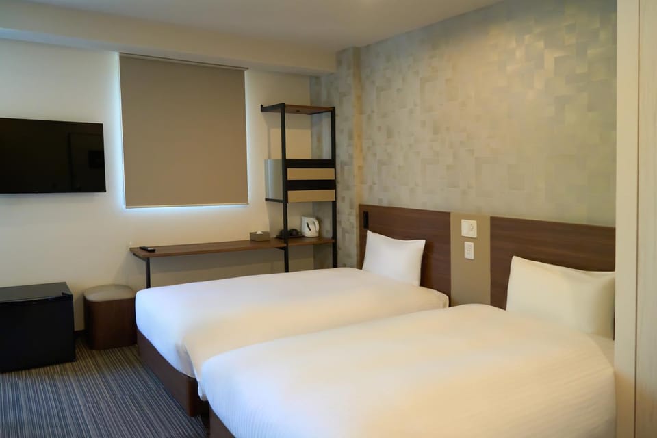 TV and multimedia, Living room, Bedroom