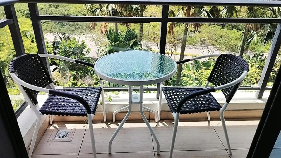 梦的港湾06 Apartment in Johor