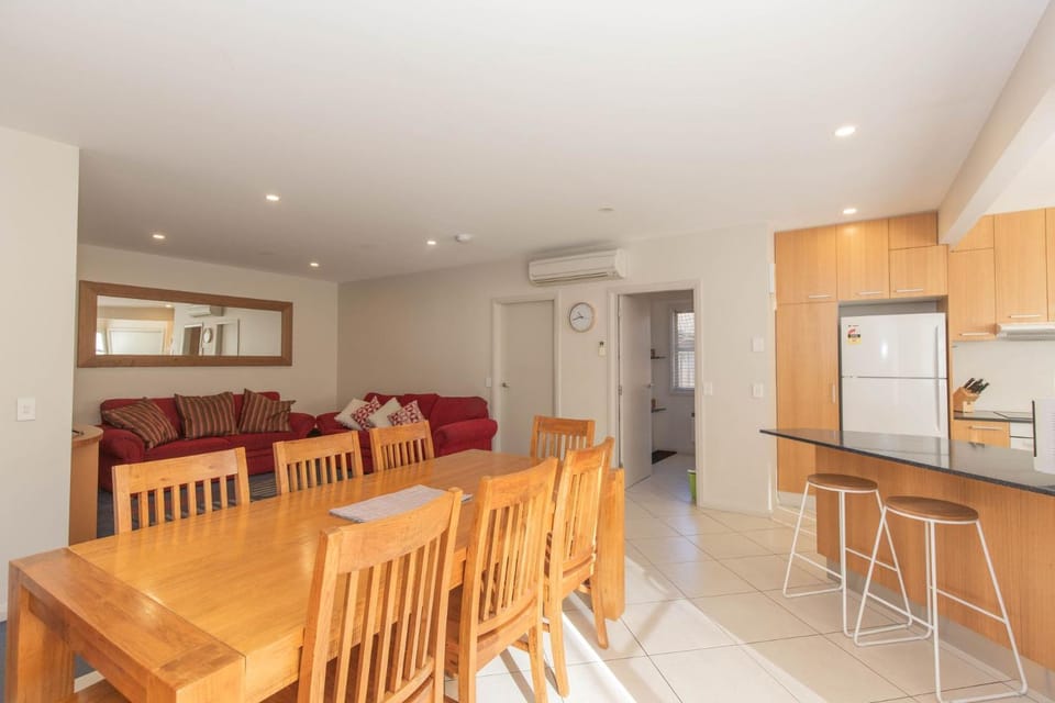 Banjo's Way 1 House in East Jindabyne