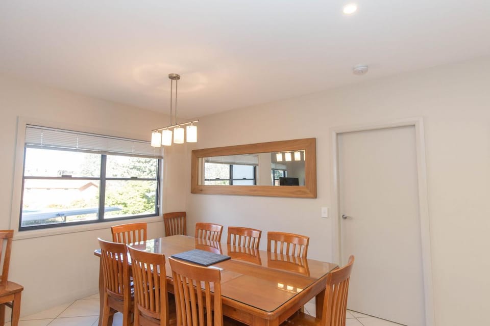 Banjo's Way 2 House in East Jindabyne