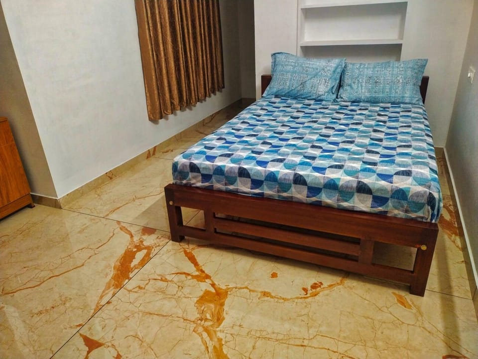 Centre Home Homestay Wayanad Vacation rental in Kerala