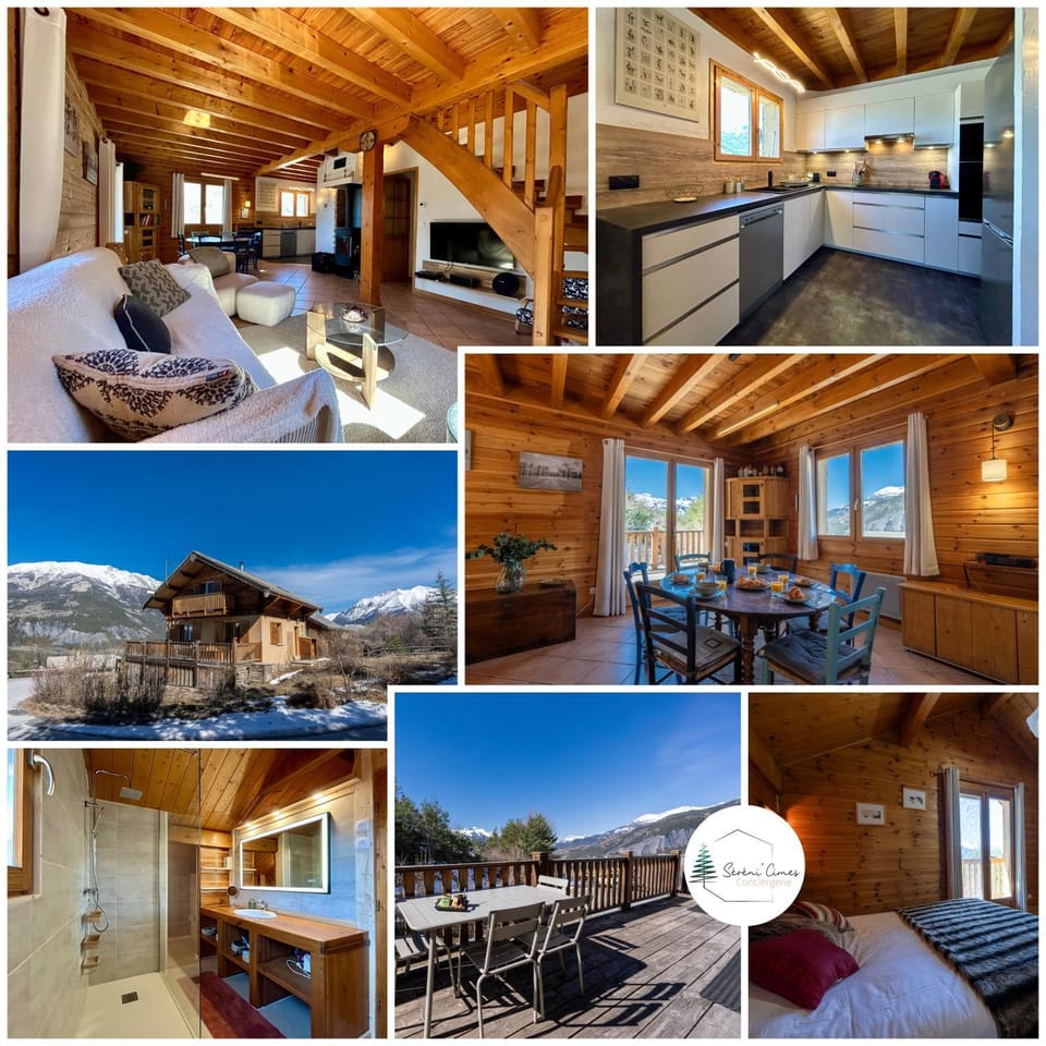 Balcony/Terrace, Living room, Dining area, Bedroom, kitchen