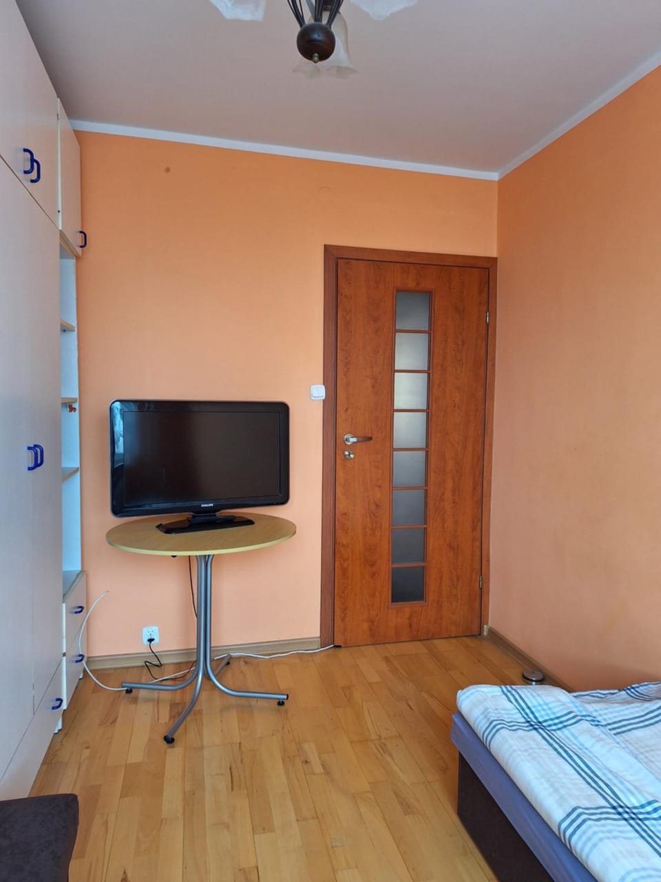Apartament Stalowa Wola centrum Apartment in Poland