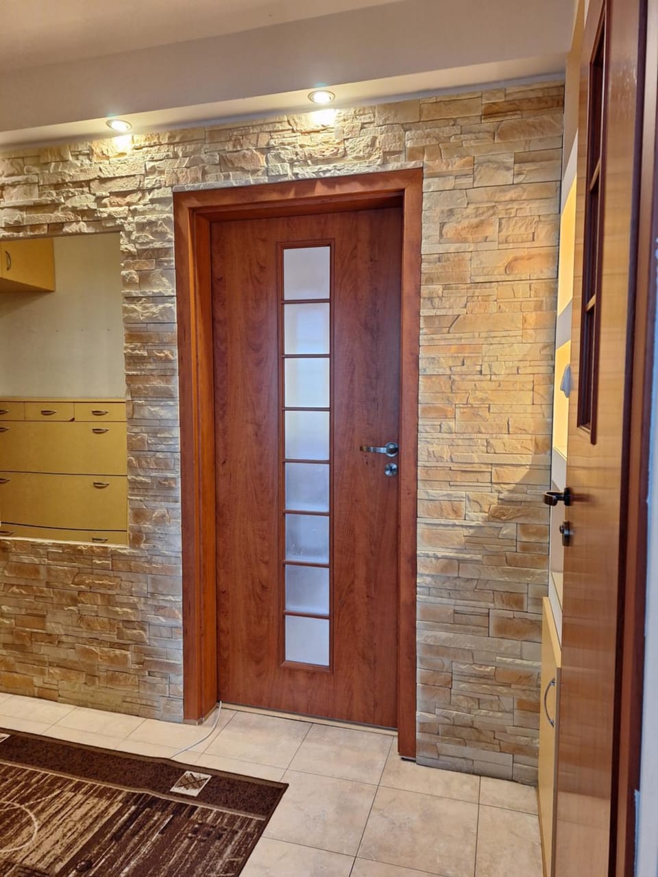 Apartament Stalowa Wola centrum Apartment in Poland