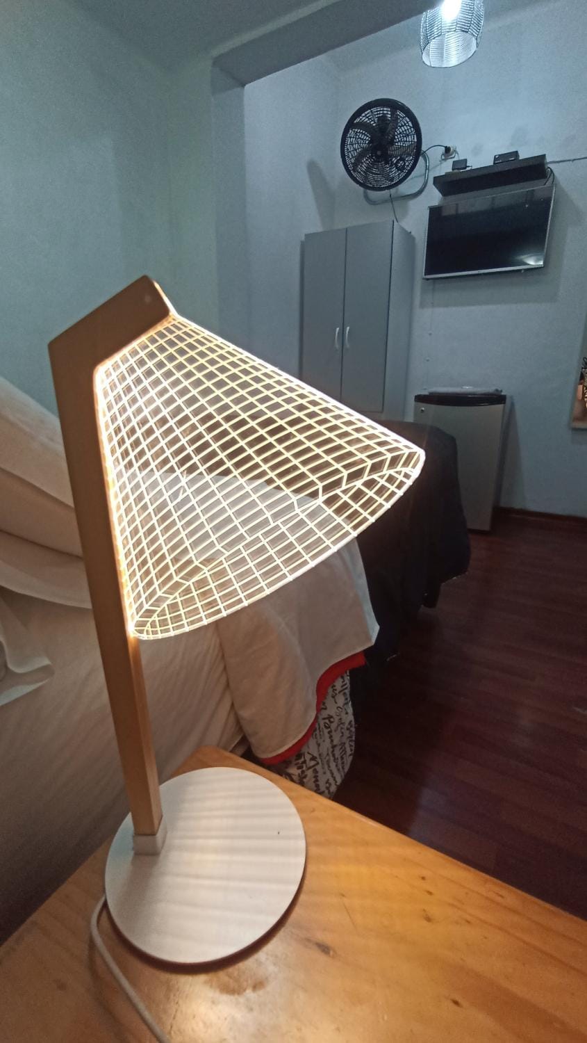 Shower, Bed, TV and multimedia, View (from property/room), Other, Bedroom, fireplace, internet, minibar, towels