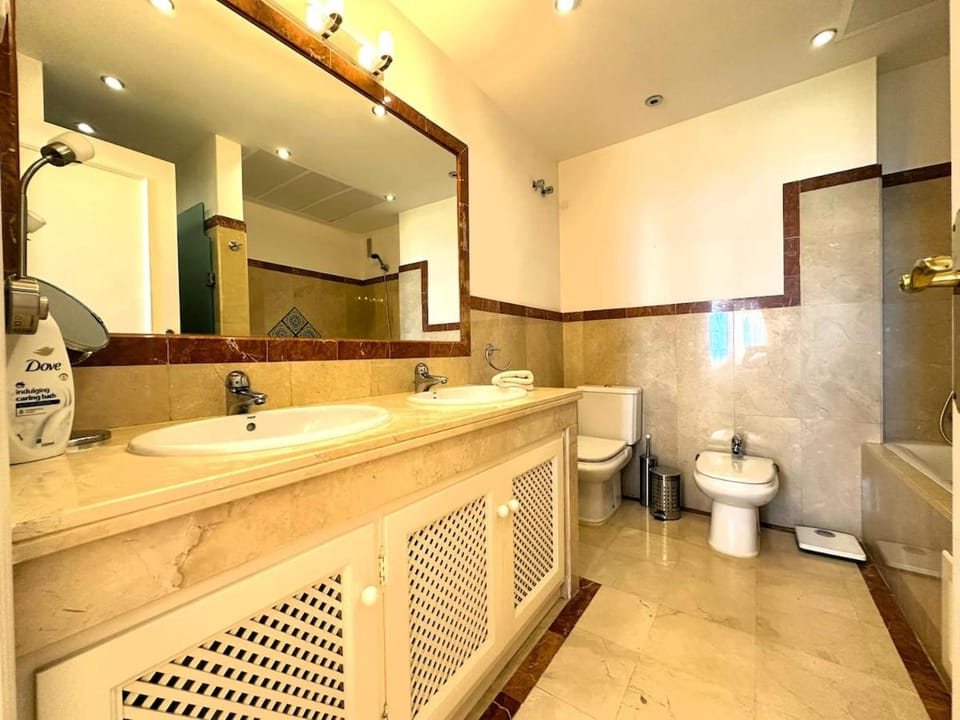 Toilet, Bathroom, Bath, bidet