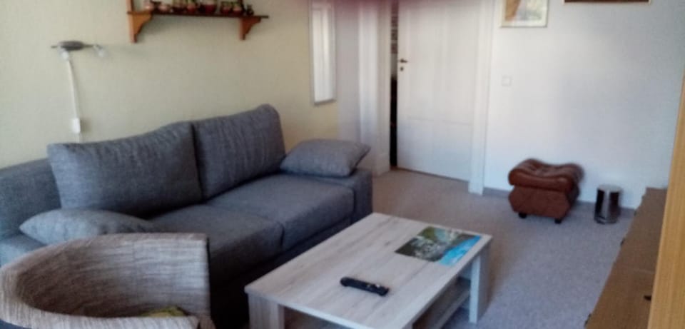 Privatzimmer Timm Vacation rental in Görlitz