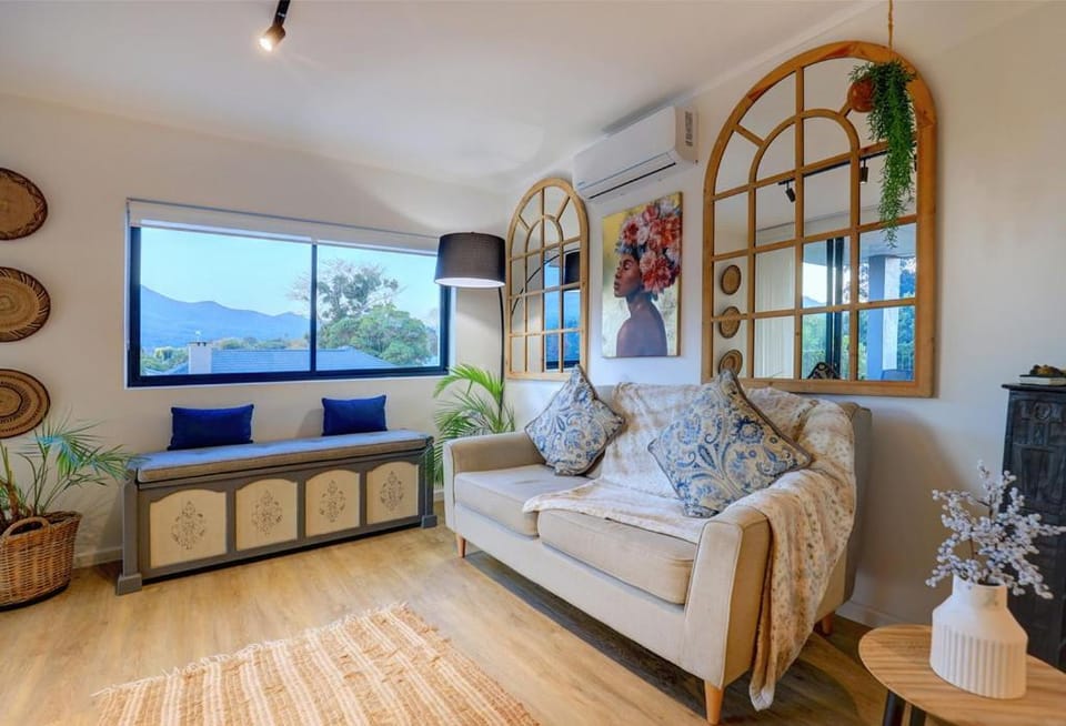 204 Le Jardin, George Apartment in Western Cape