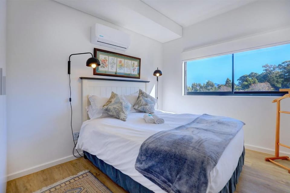 204 Le Jardin, George Apartment in Western Cape