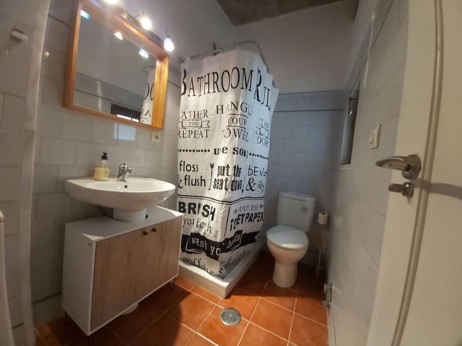 Increible apartamento con vistas 360 Grados Apartment in Granada
