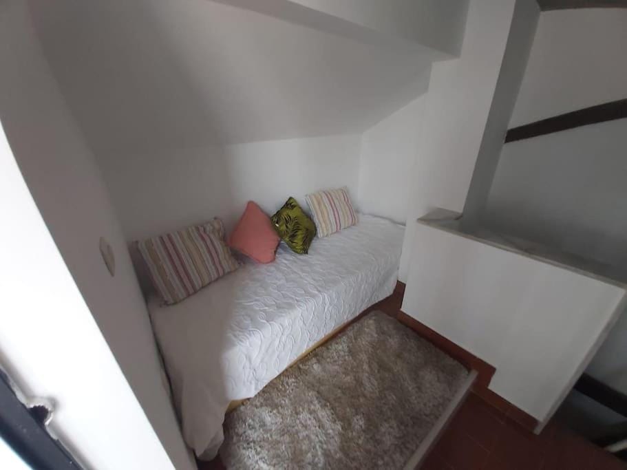 Increible apartamento con vistas 360 Grados Apartment in Granada