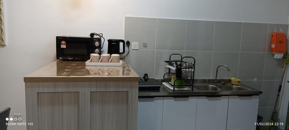 minibar