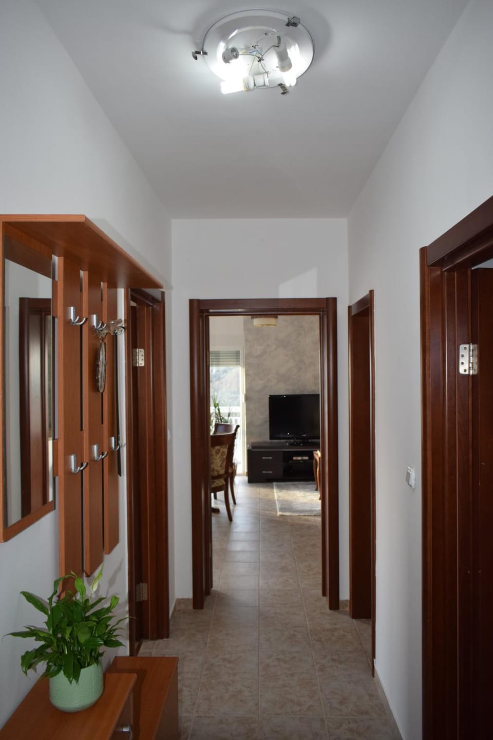 holiday home private villa with a pool Villa in Ulcinj Municipality