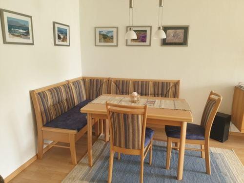 Ferienwohnung Waldfee Apartment in Baden-Württemberg