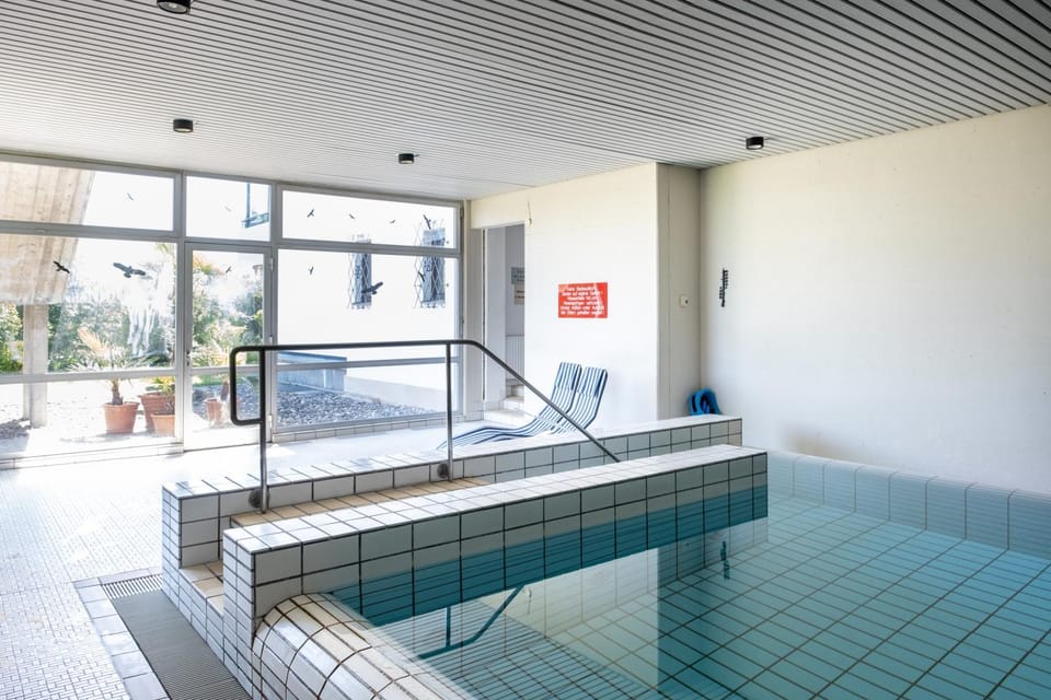 Ferienwohnung Waldfee Apartment in Baden-Württemberg