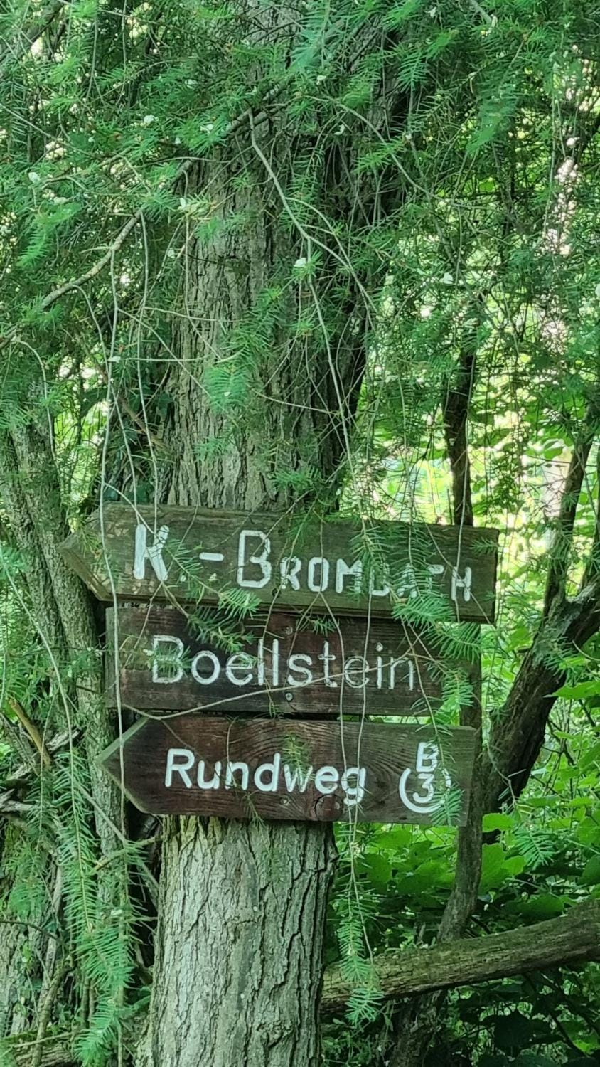 Neighbourhood