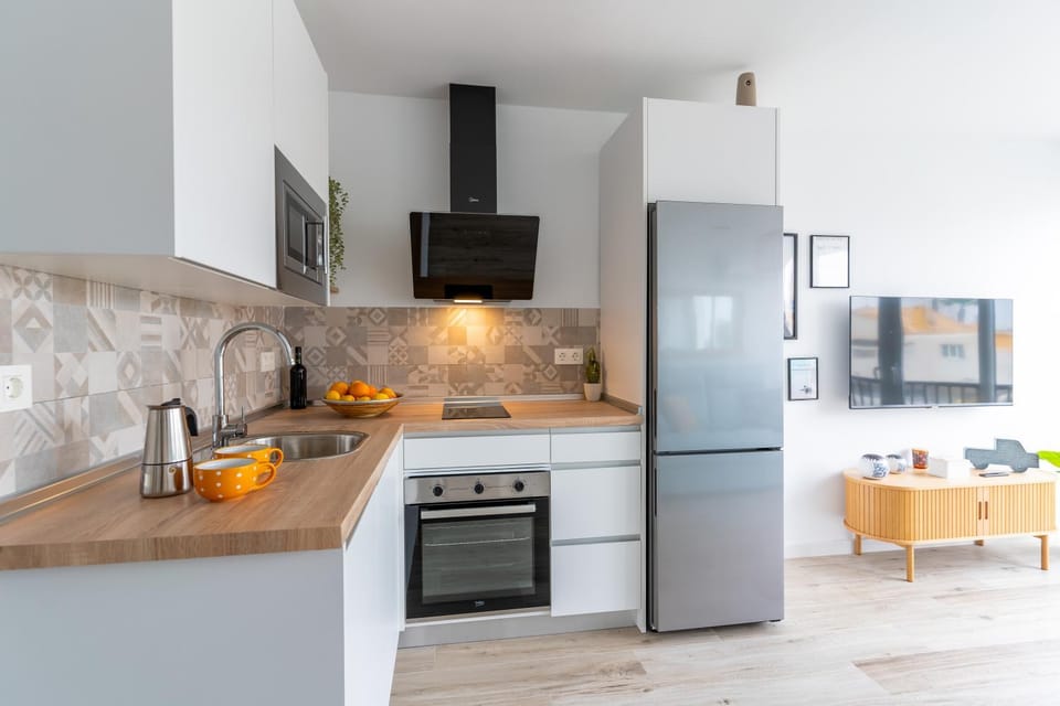 minibar, pet friendly, toaster