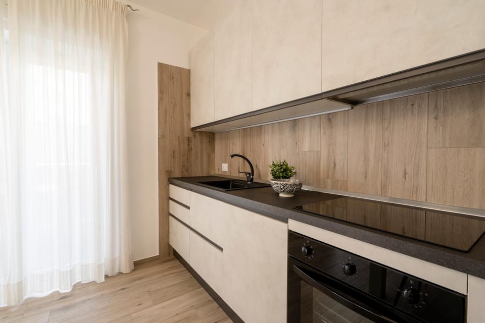 Il rifugio di Claudia - ApulianStay Group Apartment in Apulia