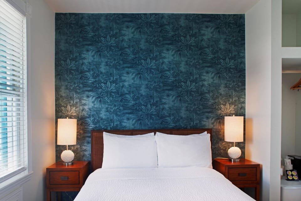 Coco Plum Inn Bed and Breakfast in Key West
