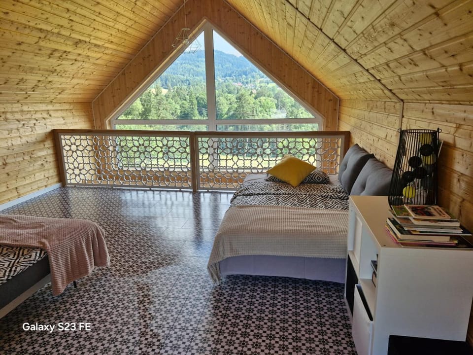 View (from property/room), Bedroom