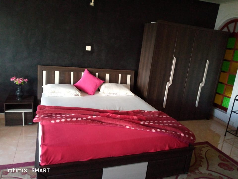 The Cozy B by Bawas Vacation rental in Uva Province, Sri Lanka