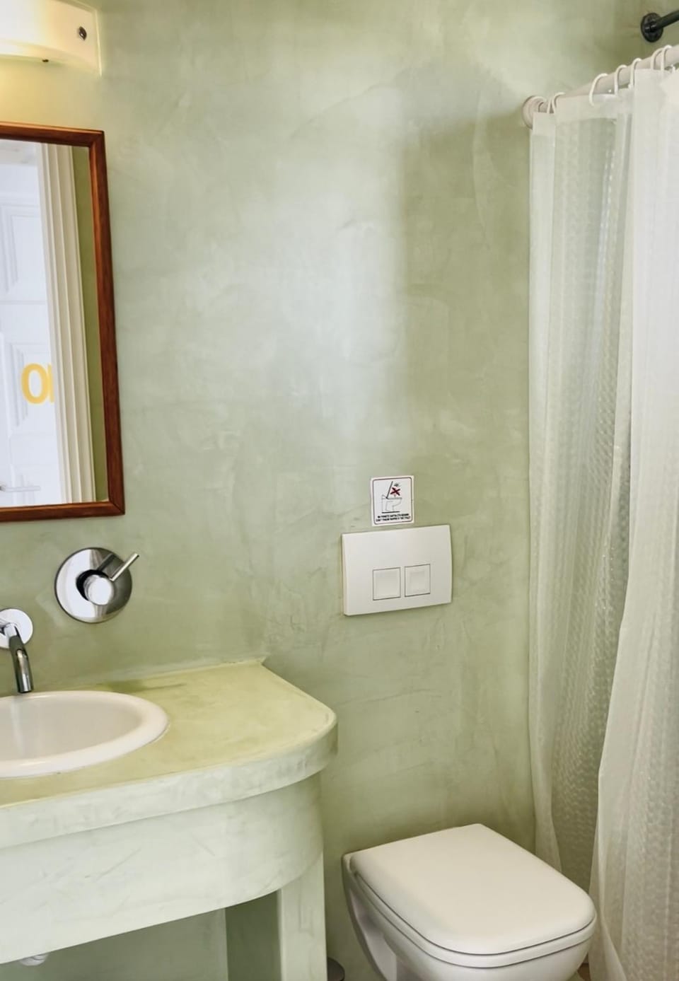 Victoria Studios & Apartments Apartment hotel in Decentralized Administration of the Aegean