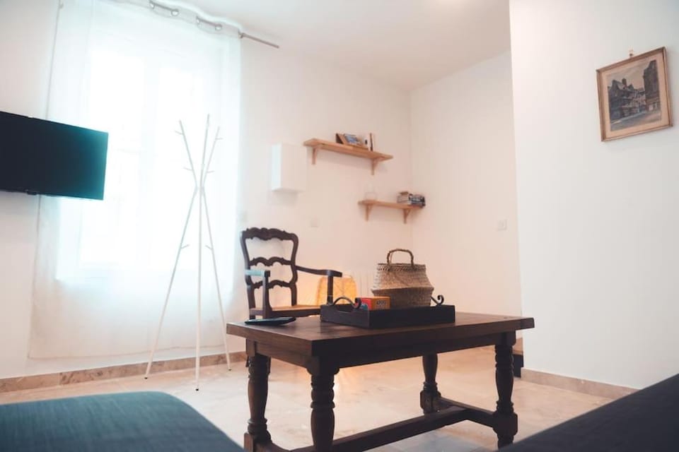 Le Racine, Charmant T3 en centre ville House in Tours