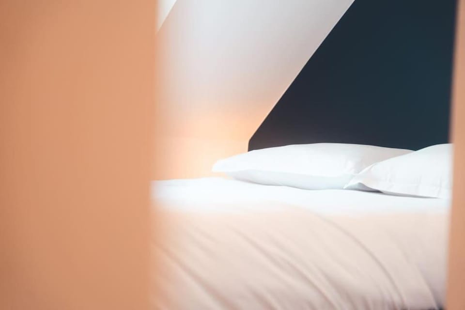 Le Racine, Charmant T3 en centre ville House in Tours