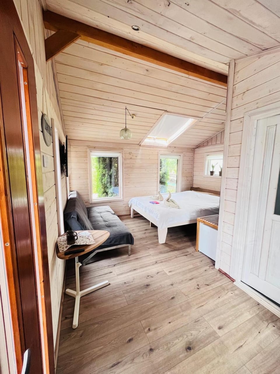View (from property/room), Bedroom