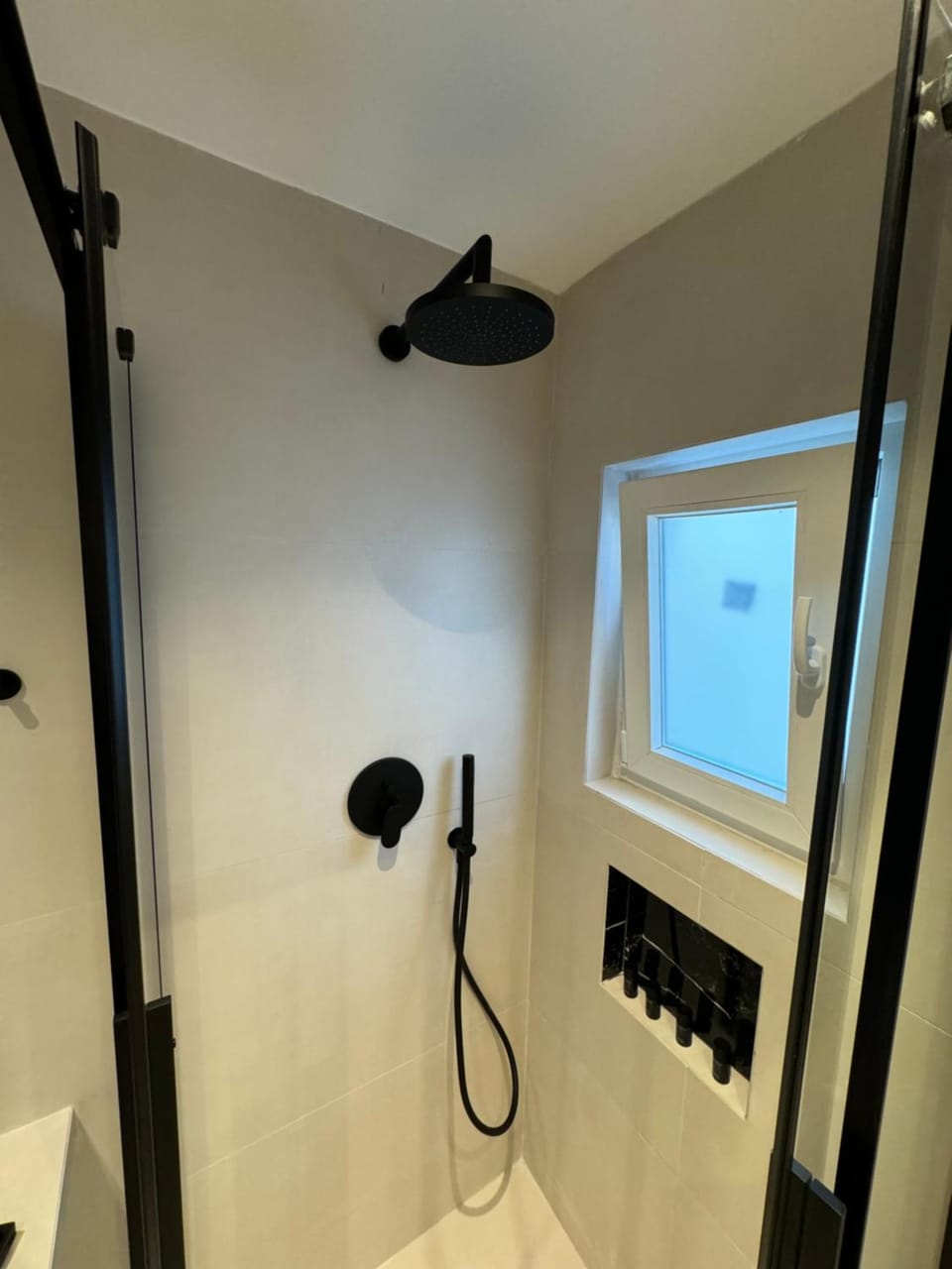 Nobby By Syros Bnb House in Decentralized Administration of the Aegean