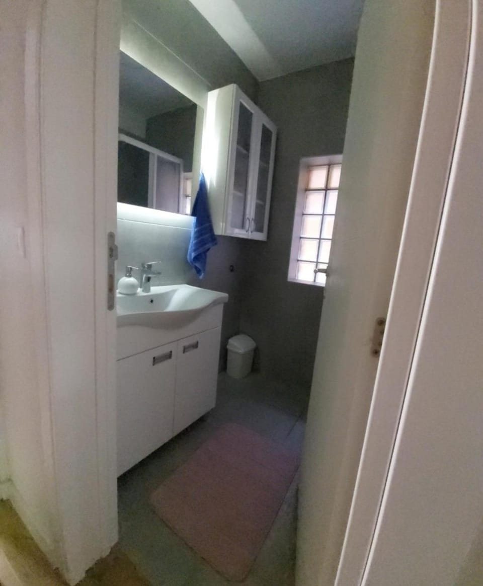 Apartman Elit Apartment in Serbia