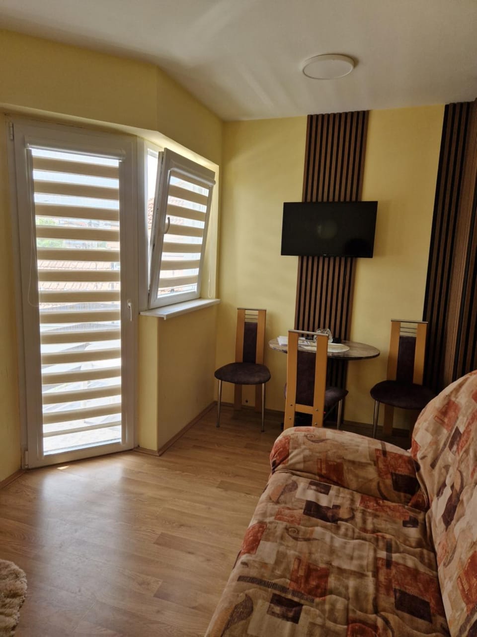 Apartman Elit Apartment in Serbia