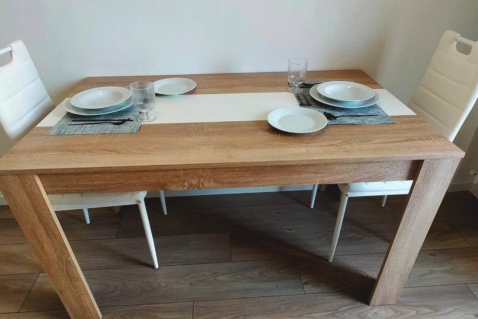 EnJoy Home - Bilocale a Santa Rita, Padova Apartment in Padua