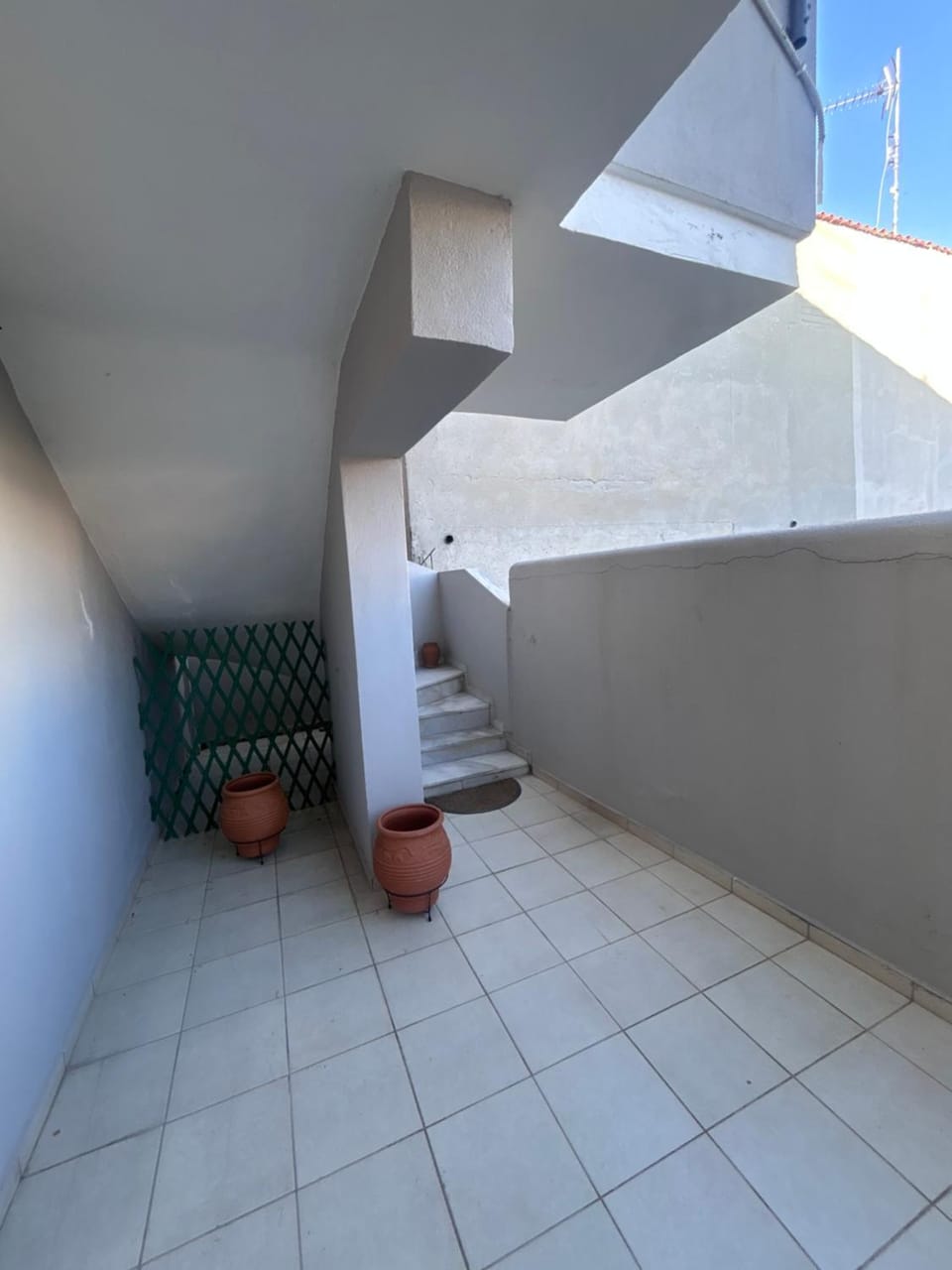Luxus Wohnung for 2 Apartment in Halkidiki