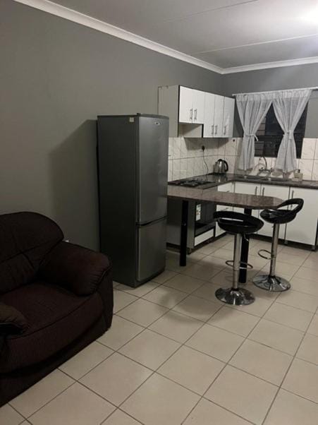 Proventures Self-catering House House in Namibia
