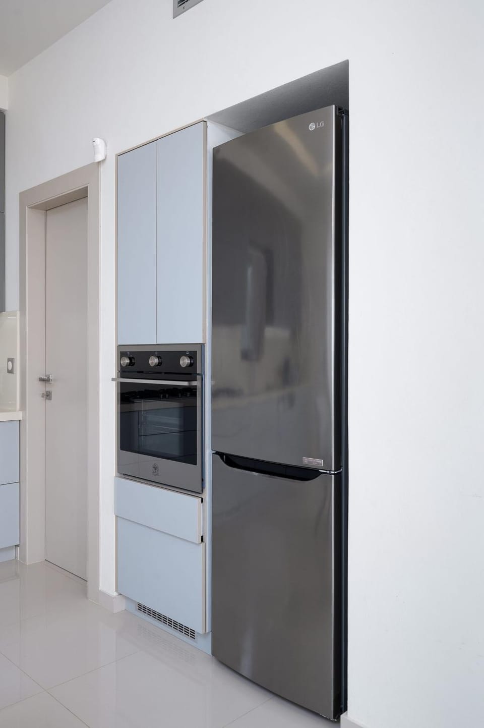 Diamond Dream 4 Apartment in Crete