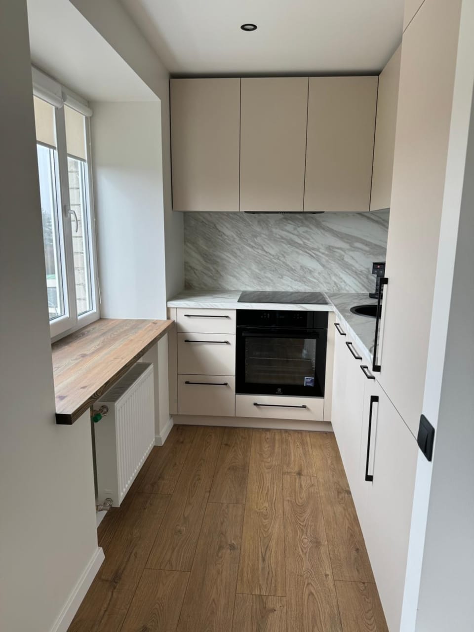 Coffee/tea facilities, Kitchen or kitchenette, dishwasher, pet friendly, stove