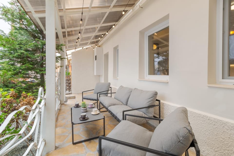 Apartament Ultra-Central Premium cu Parcare Gratuita pe Malul Crisului Apartment in Hungary