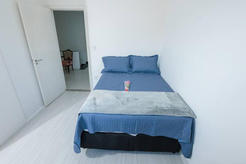 Casa aconchegante e confortável para 20 pessoas em São Lourenço House in State of São Paulo