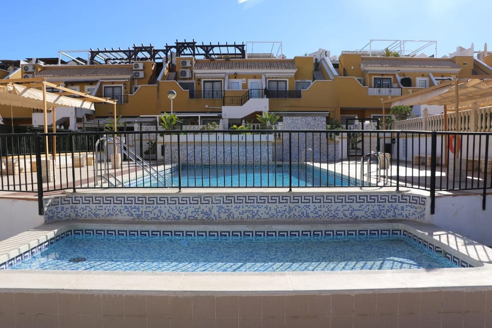 Day, Pool view, Swimming pool
